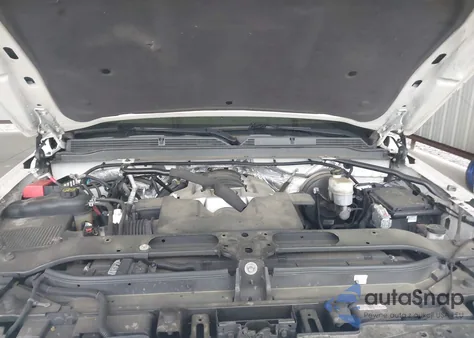 2015 Cadillac Escalade Luxury from USA, damaged, VIN 1GYS4BKJ9FR17630